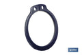 ANILLO SEEGER DIN-471 PARA EJES A-20X1,2