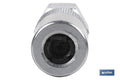 BOQUILLA DE ENGRASE 4 GARRAS