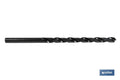 BROCA HSS SERIE LARGA 7 MM. Venta unitaria