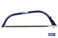 ARCO SIERRA MADERA ESTANDAR 30/762mm