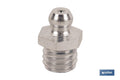 ENGRASADOR RECTO 3/8 WHITWORTH Venta unitaria