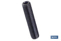 DIN-913 C-45H M-8 X 60 N