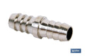 ESPIGA DOBLE T-8 Venta unitaria
