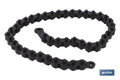 RECAMBIO CADENA REVERS. REF. 6