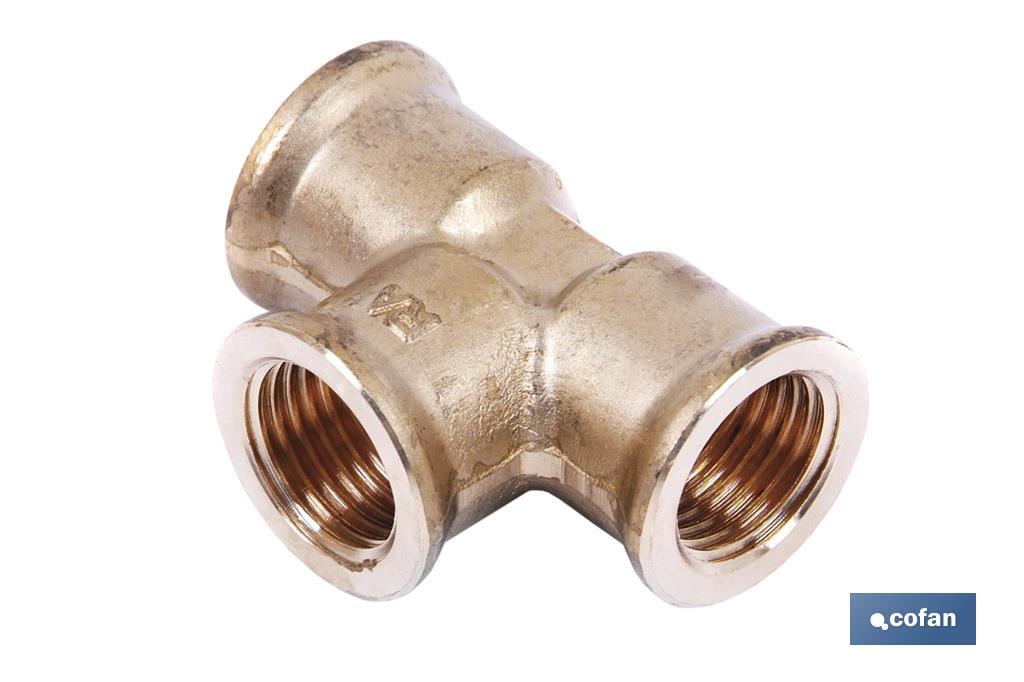 T + A5 LADO R ROSCA 16 X 1,5