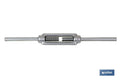 TENSOR VARILLAS SOLDAR DIN 1480 M-14 venta unitaria