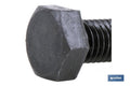 DIN-961 C-8.8 M-12/150 X 20 N