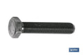 DIN-961 C-8.8 M-14/150 X 35 N