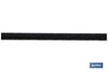 DIN-975 C-8.8 M-22 N