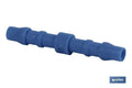 ESPIGA DOBLE T-4 Venta unitaria