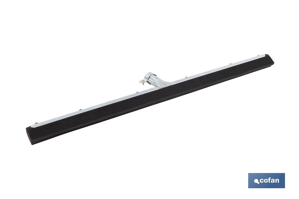 HARAGAN METALICO INDUSTRIAL 60CM