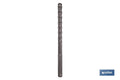 BROCA SDS PLUS PARA HORMIGÓN ARMADO 05 X 115 MM