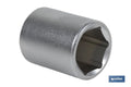 VASO 1/4 M-5,5