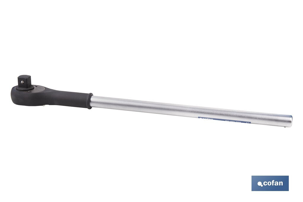 LLAVE DE CARRACA REVERSIBLE 1