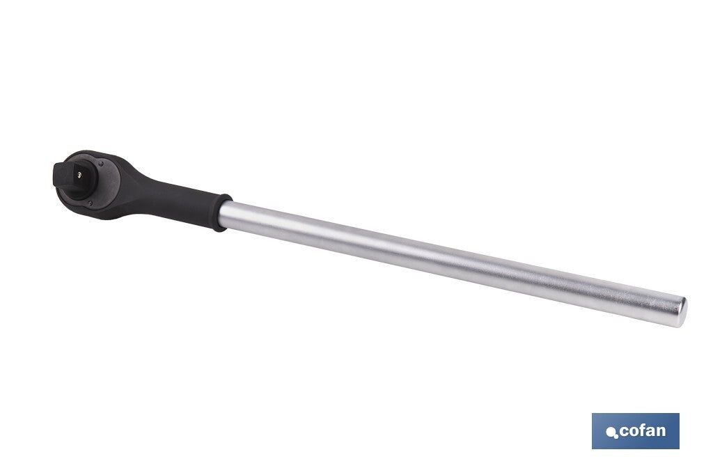 LLAVE DE CARRACA REVERSIBLE 1