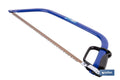 ARCO SIERRA MADERA PROTECT 21/533mm