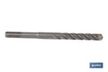 BROCA ESPECIAL SDS+ 4 PUNTAS M-8X160MM