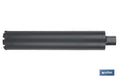 BROCA HORMIGON 11/4 L-450MM D-177MM