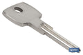 LLAVE BRUTO CANDADO SEG. 84mm (ref 10403221)