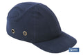 GORRA SPORT SEGURIDAD