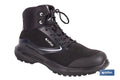BOTA MODELO WINGS PRO 2.0 S3S HI CI FO SR Talla 42