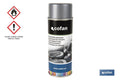 ESPUMA SUPERLIMPIADOR EN SPRAY 400ML