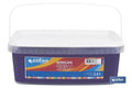 PINTURA PLÁSTICA MONOCAPA Violeta (2,5 LT)