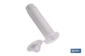 TAMIZ NYLON ANCLAJE QUIMICO 12x50 Venta unitaria