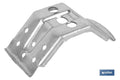 ESCUADRA DE MESA CON REFUERZO 52 MM VENTA UNITARIA