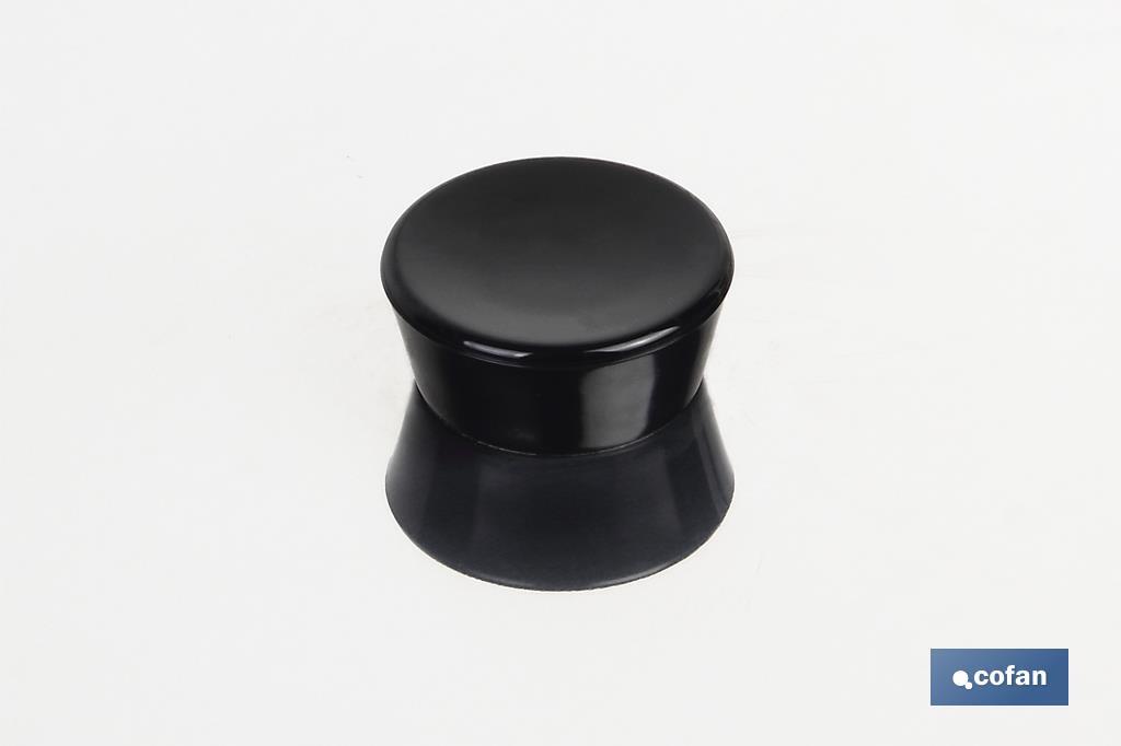 TAPA GIRATORTILLAS ACERO INOX 26 cm venta unitaria