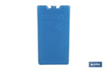 ACUMULADOR DE FRÍO PARA NEVERA PORTÁTIL 500 ML 20 X 10,5 X 2,5 CM