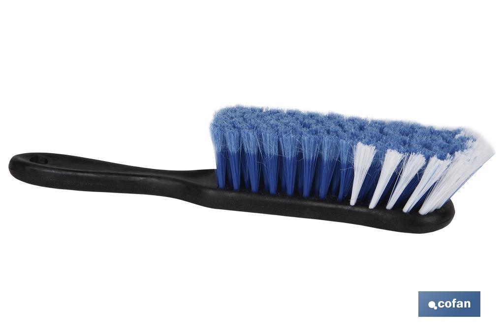 CEPILLO MULTIUSOS venta unitaria