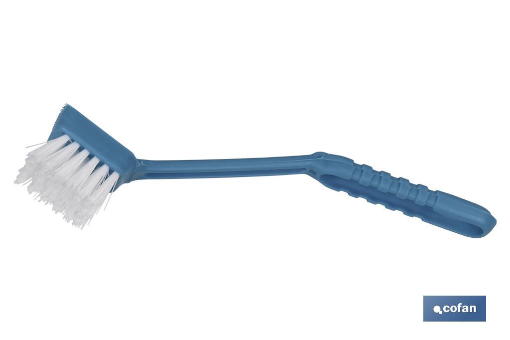 CEPILLO FRIEGATODO venta unitaria