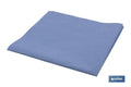BAYETA MULTIUSOS MICROPLUS 40x40cm