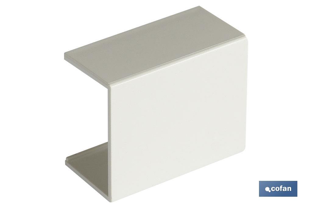 UNIÓN 12X12 Venta unitaria