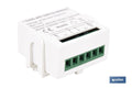 RELÈ DE 1 INTERRUPTOR WIFI