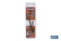 BL 1 UDS BROCA HSSCO DIN338 5,5 mm