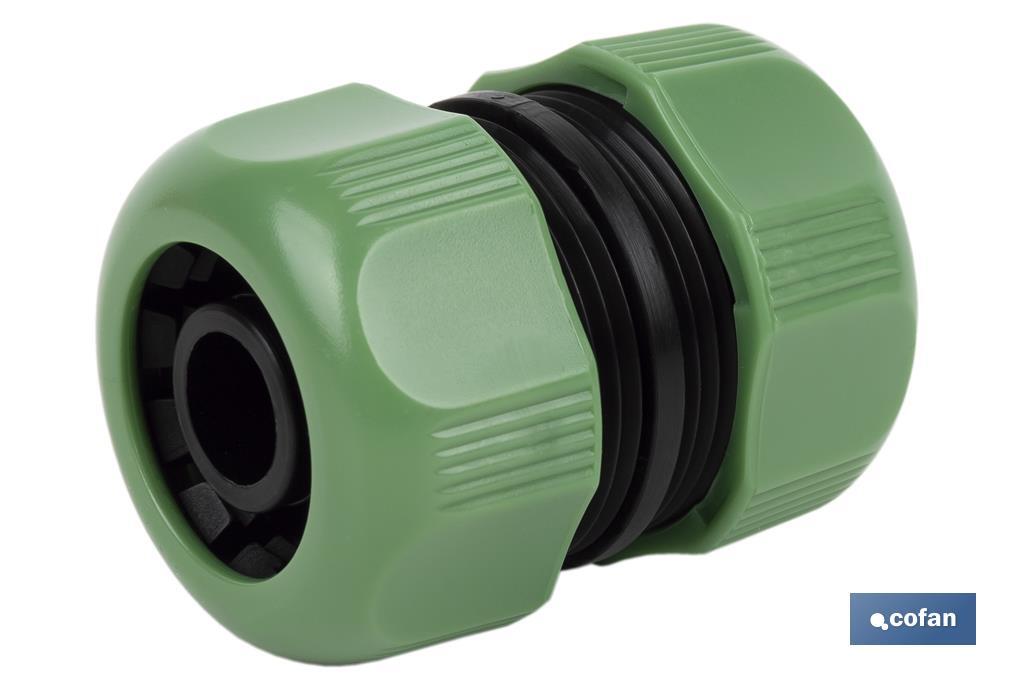 REPARADOR 5/8 - 3/4 (15-19 mm)