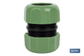 REPARADOR 5/8 - 3/4 (15-19 mm)