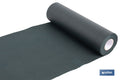 CINTA DE UNIÓN PARA CÉSPED ARTIFICIAL SIN ADHESIVO 30 CM X 10 M VERDE