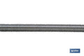 DIN 975 C.8.8 M-27 ZN