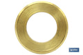 DIN 125 M-18 LATON