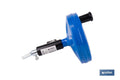 DESATASCADOR DE TAMBOR L-4,6