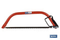 ARCO SIERRA MADERA PROTECT 30/762mm
