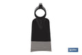 AZADILLA 2320-3 (130X90MM)